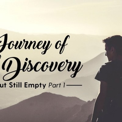 Science Of Identity Foundation Live Events | A Journey Of Self Discovery